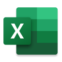 ATP-Inc Excel Library