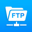 ATP-Inc FTP & FTPS