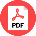 ATP-Inc PDF Library
