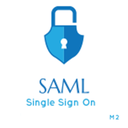 ATP-Inc SAML SSO