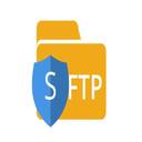 ATP-Inc SSH SFTP & SCP