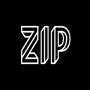 ATP-Inc Zip